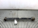 Aleta trasera derecha Ford Ranger (TKE) 2011-2022