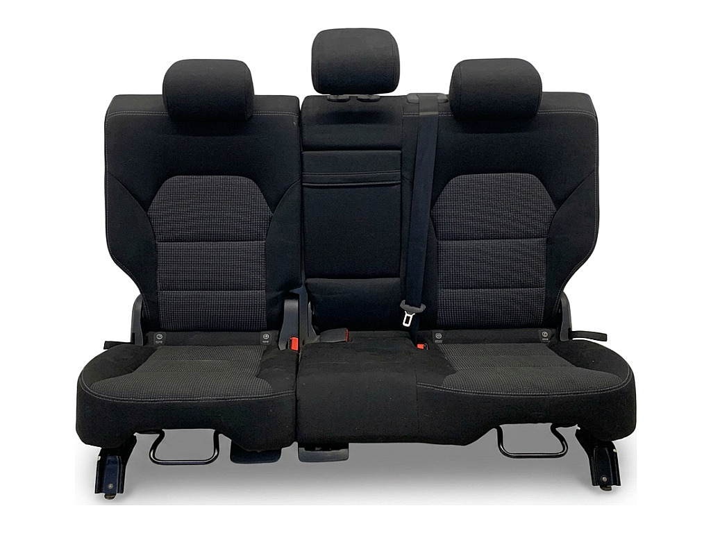 [STARK-911887] Asiento trasero MERCEDES-BENZ KLASE B Sports Tourer (W246, W242) 2011-2018