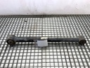 Aleta trasera izquierda Ford Ranger (TKE) 2011-2022