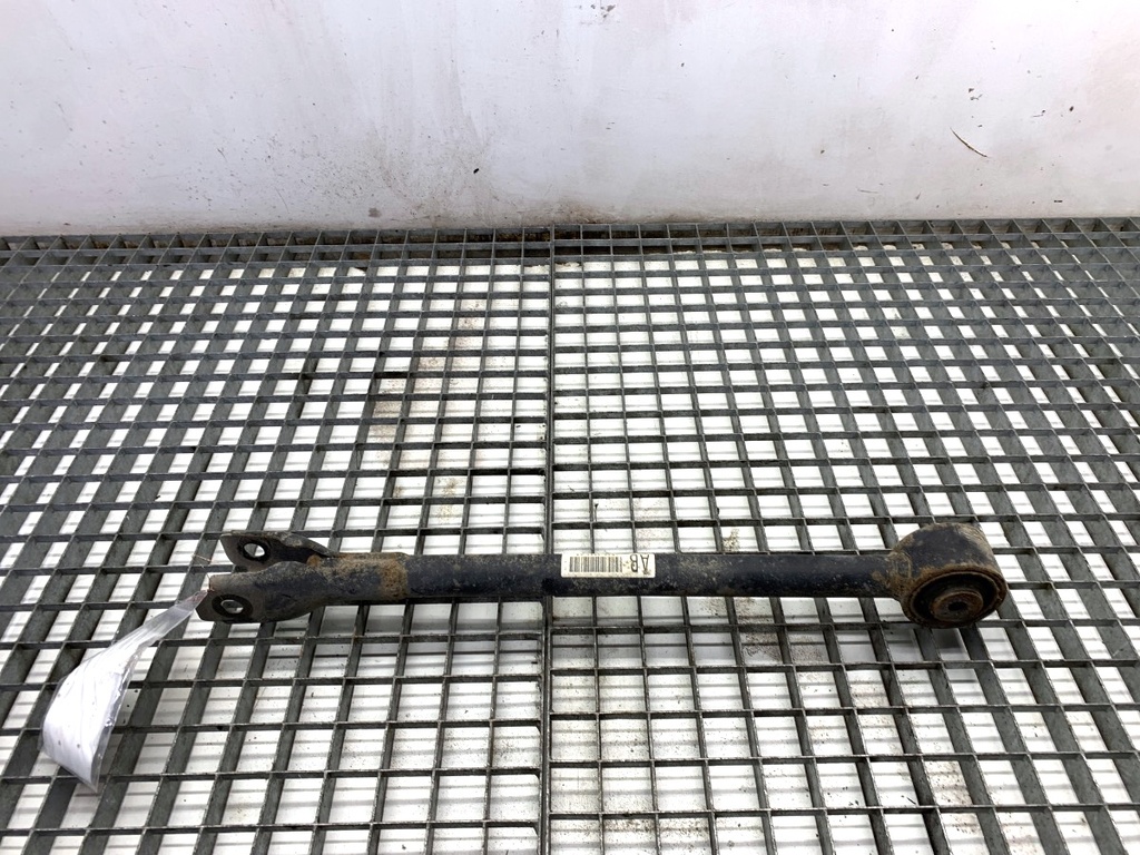 [STARK-911965] Aleta trasera derecha Ford Ranger (TKE) 2011-2022