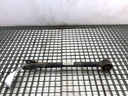 Aleta trasera derecha Ford Ranger (TKE) 2011-2022