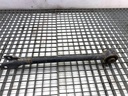Aleta trasera izquierda Ford Ranger (TKE) 2011-2022
