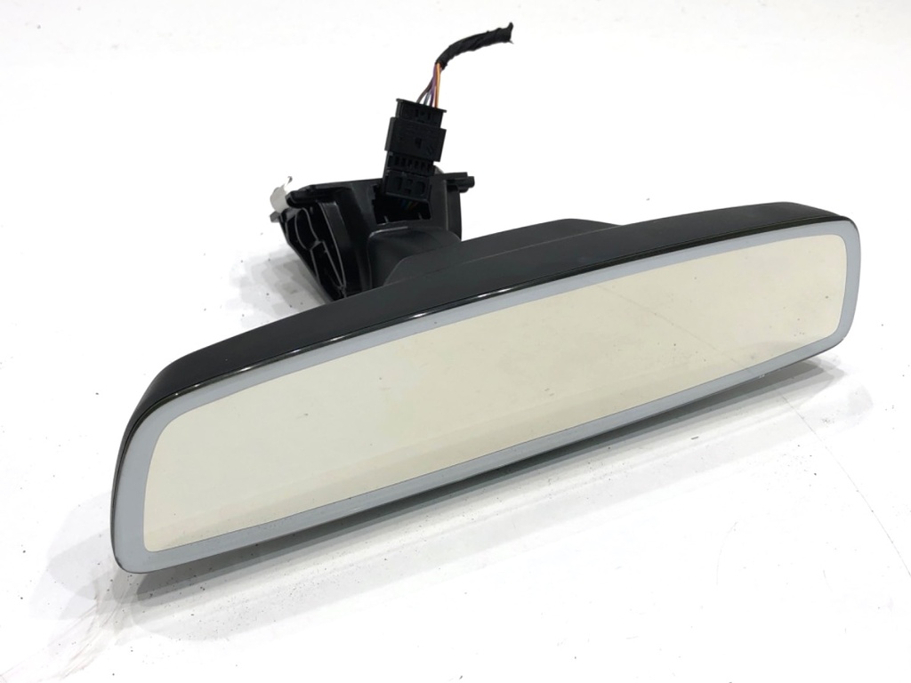 [STARK-912512] Retrovisor interior BMW Serie 1 (F70) 2024-