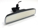 Retrovisor interior BMW Serie 1 (F70) 2024-