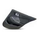 Panel de puerta trasera derecha BMW Serie 1 (F70) 2024-