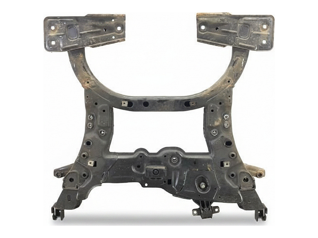 [STARK-913034] Soporte de motor Mercedes-Benz Clase B Sports Tourer (W246, W242) 2011-2018