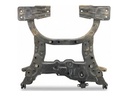 Soporte de motor Mercedes-Benz Clase B Sports Tourer (W246, W242) 2011-2018