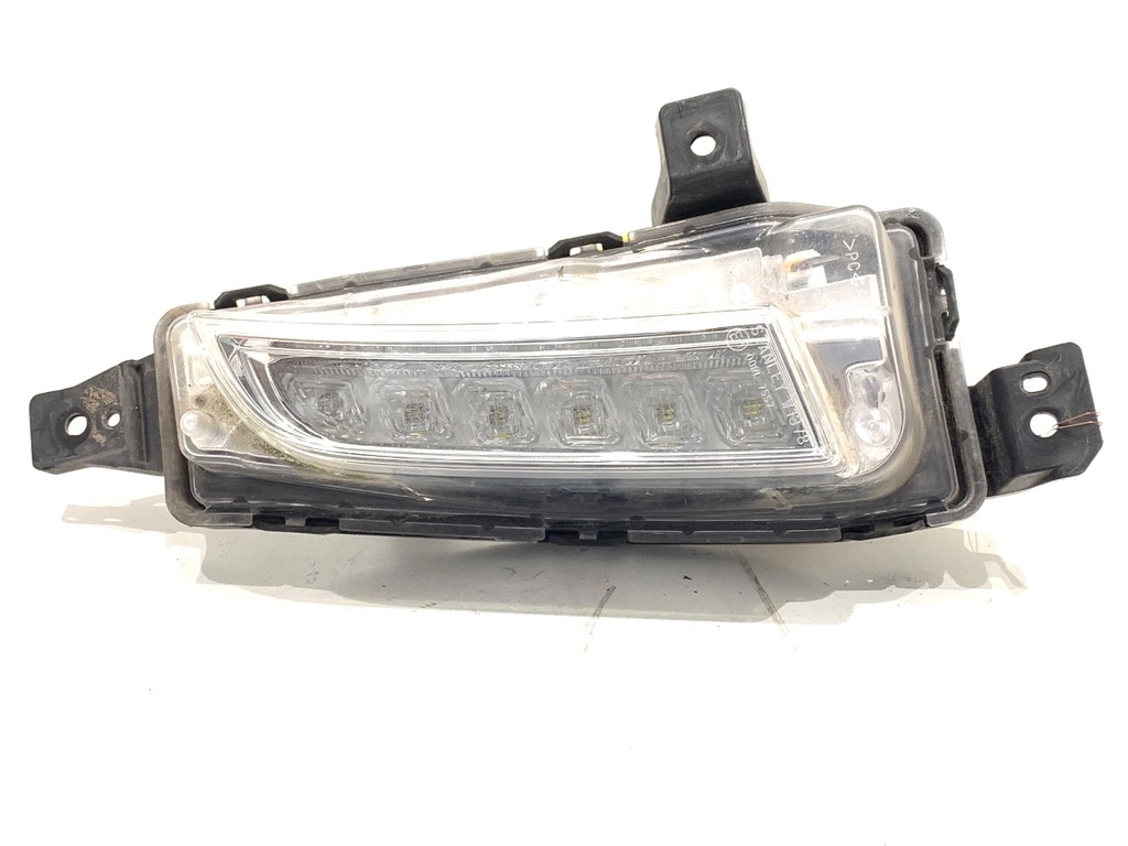 [STARK-912977] Lámpara DRL delantera izquierda SUZUKI VITARA (LY) 2015-2022