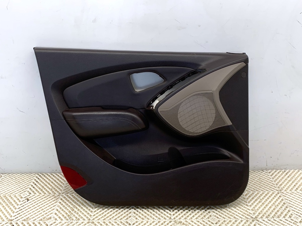 [STARK-912931] Panel de puerta delantero izquierdo Hyundai ix35 (LM, EL, ELH) 2009-2022