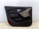 Panel de puerta delantero izquierdo Hyundai ix35 (LM, EL, ELH) 2009-2022