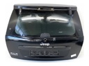 Portón trasero JEEP GRAND CHEROKEE III (WH, WK) 2004-2011