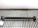 Palier delantero SUZUKI GRAND VITARA II (JT, TE, TD) 2.0 4x4 103 kW 2005-2015