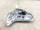 Elevalunas trasero derecho HYUNDAI ix35 (LM, EL, ELH) 2009-2022