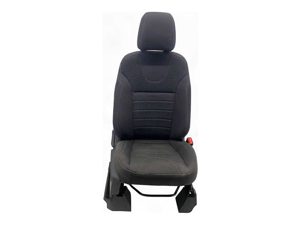 [STARK-913997] Asiento delantero derecho Ford Kuga II (DM2) 2012-2022