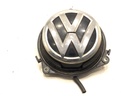 Maneta de portón trasero VW CC B7 (358) 2.0 TDI 4motion 130 kW 2011-2016