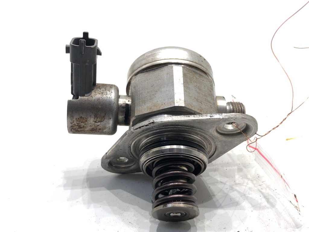 [STARK-914585] Bomba de alta presión Ford EcoBoost 1.0 92 kW 2013-2022