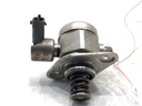 Bomba de alta presión Ford EcoBoost 1.0 92 kW 2013-2022