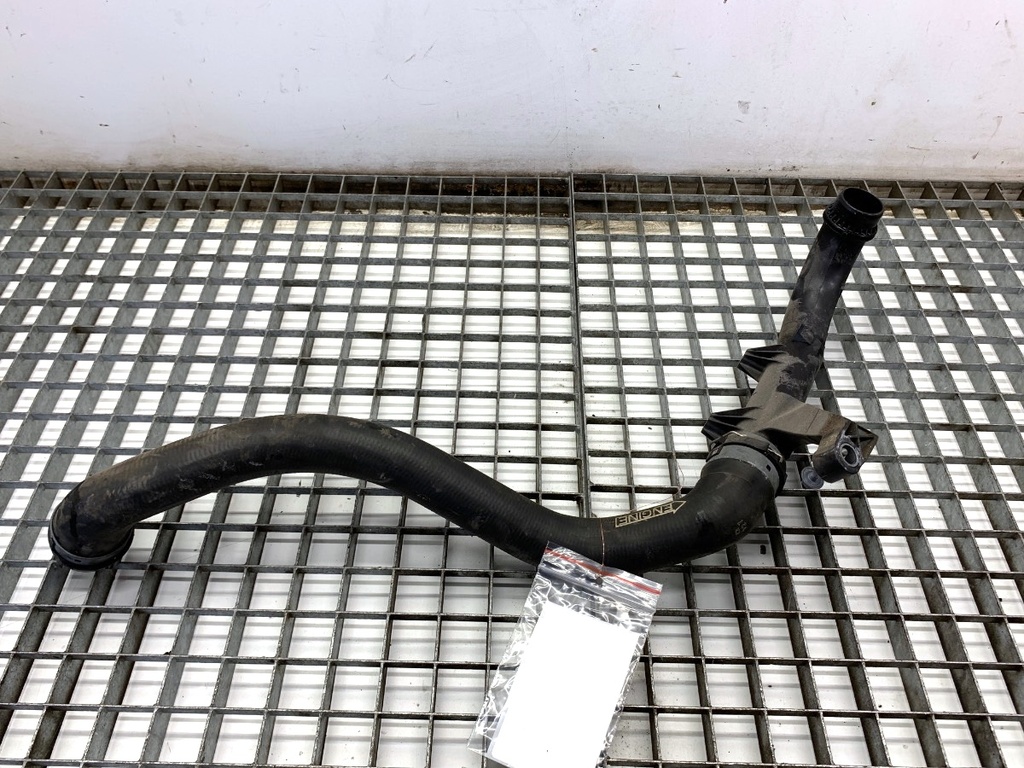 [STARK-914805] Drenaje de agua MERCEDES-BENZ GLC (X253) 2015-2022