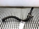 Drenaje de agua MERCEDES-BENZ GLC (X253) 2015-2022