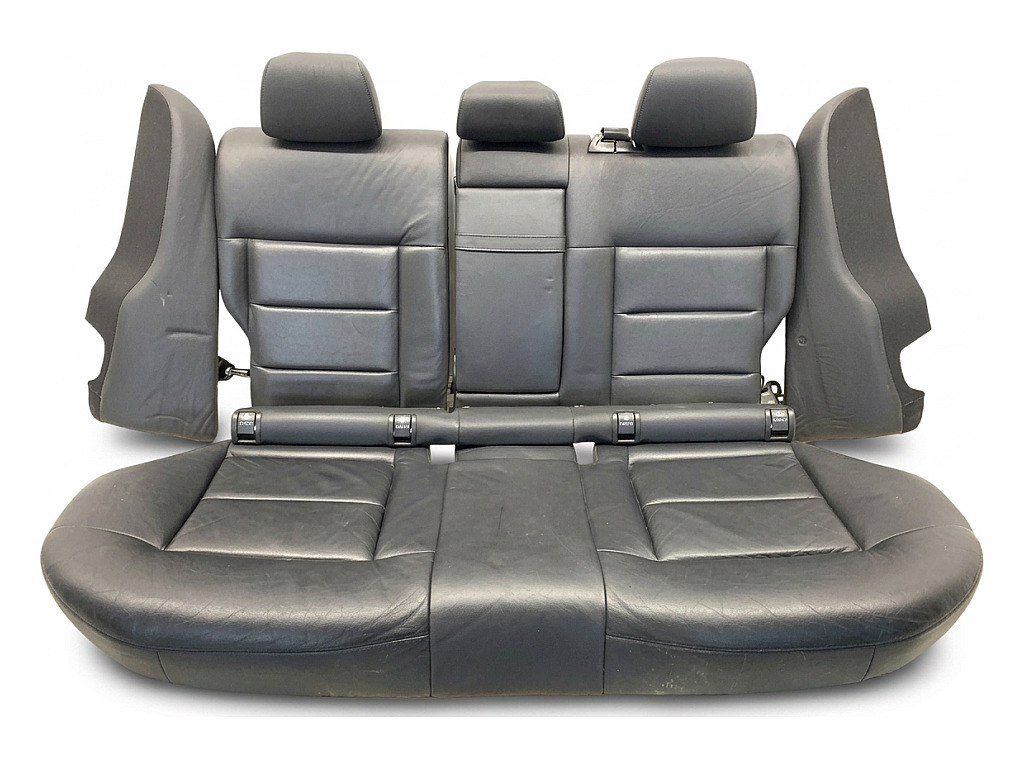 [STARK-914880] Segunda fila de asientos MERCEDES-BENZ Clase E (W212) 2009-2016