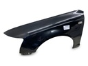 Aleta delantera izquierda Audi A6 C6 (4F2) 2004-2011