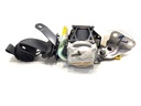 Cinturón de seguridad trasero izquierdo SUZUKI VITARA (LY) 2015-2022 1.6 (APK 416) 88 kW 120 CV