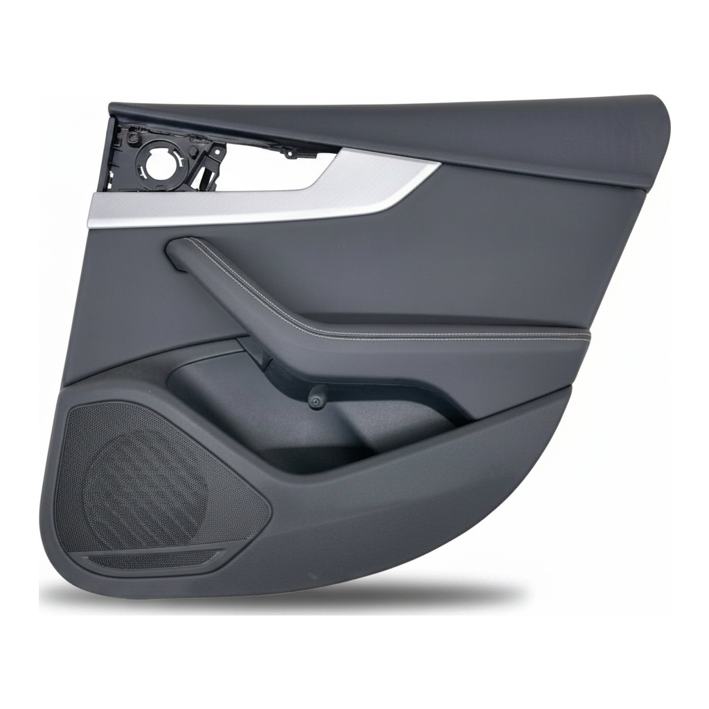 [STARK-918494] Panel de puerta trasera derecha AUDI A5 Sportback (F5A, F5F) 2016-2022