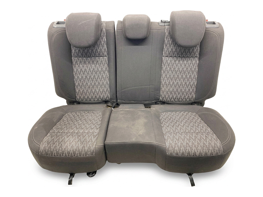 [STARK-915417] Asiento trasero segunda fila Opel Mokka / Mokka X (J13) 2012-2022
