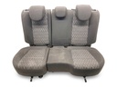 Asiento trasero segunda fila Opel Mokka / Mokka X (J13) 2012-2022