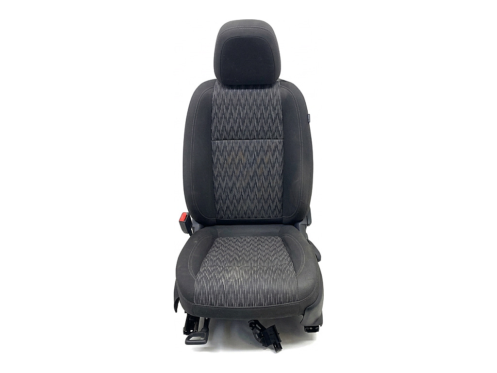 [STARK-915419] Asiento delantero izquierdo OPEL MOKKA / MOKKA X (J13) 2012-2022