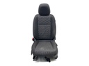 Asiento delantero izquierdo OPEL MOKKA / MOKKA X (J13) 2012-2022