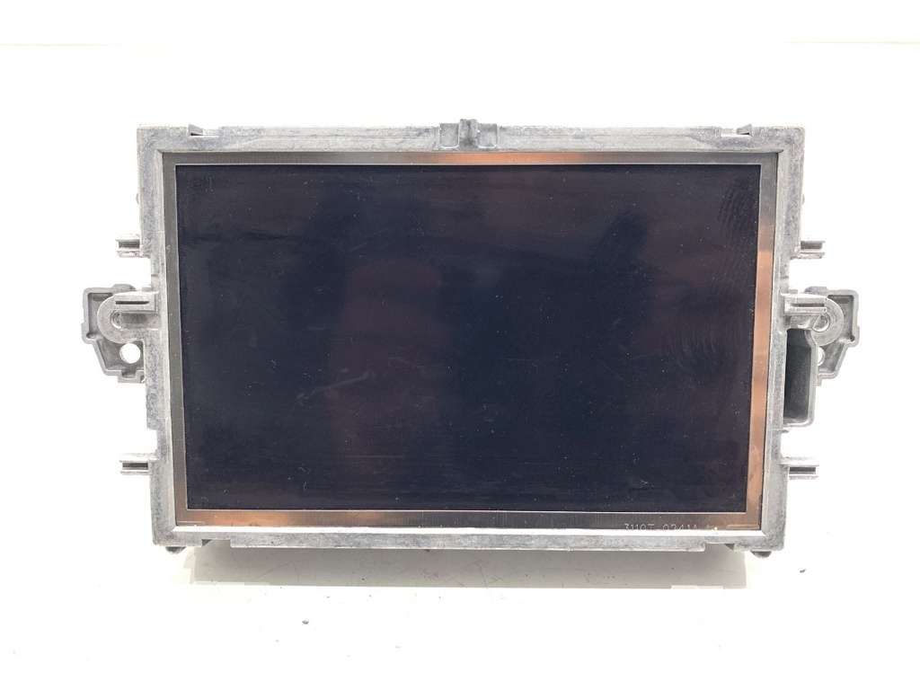 [STARK-915720] Pantalla de instrumentos Mercedes-Benz Clase E (W212) 2009-2016