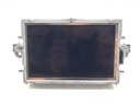 Pantalla de instrumentos Mercedes-Benz Clase E (W212) 2009-2016