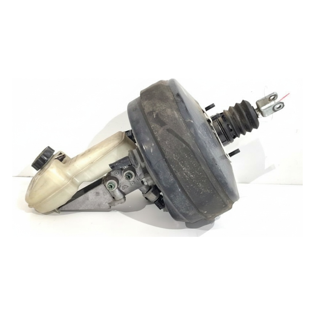 [STARK-915811] Servofreno de dirección asistida MERCEDES-BENZ Clase R (W251, V251) 2005-2017