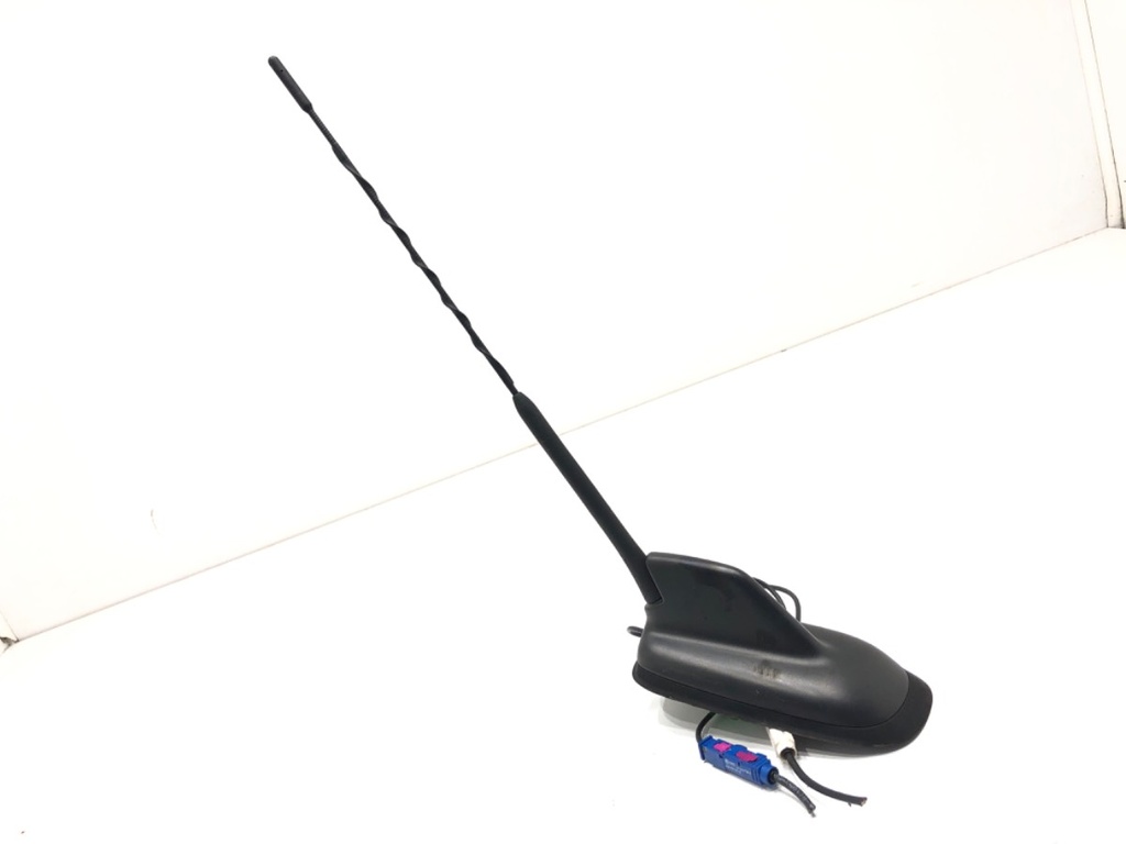 [STARK-916100] Antena VW Tiguan (5N_) 2007-2018