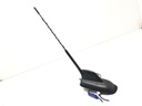 Antena VW Tiguan (5N_) 2007-2018