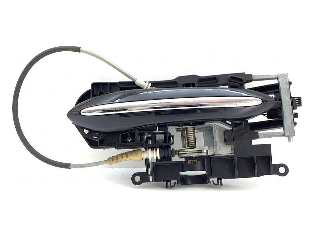 [STARK-915899] Manilla exterior de puerta derecha delantera BMW Serie 5 Gran Turismo (F07) 2009-2017