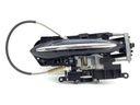 Manilla exterior de puerta derecha delantera BMW Serie 5 Gran Turismo (F07) 2009-2017