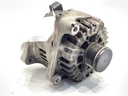 Alternador BMW X5 (F15, F85) 2013-2018
