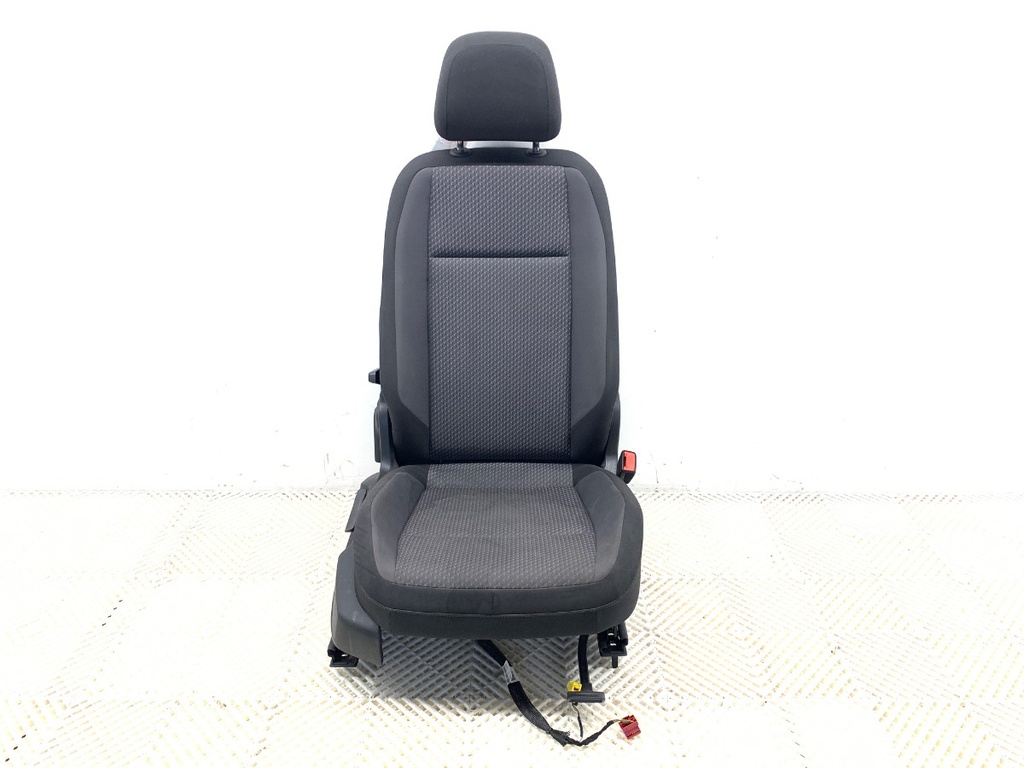 [STARK-916439] Asiento delantero derecho VW Passat B8 Variant 2.0 TDI 110 kW
