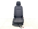 Asiento delantero derecho VW Passat B8 Variant 2.0 TDI 110 kW