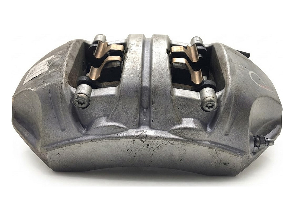 [STARK-916484] Pinza de freno delantera derecha Tesla Model Y (5YJY) 2019-2022