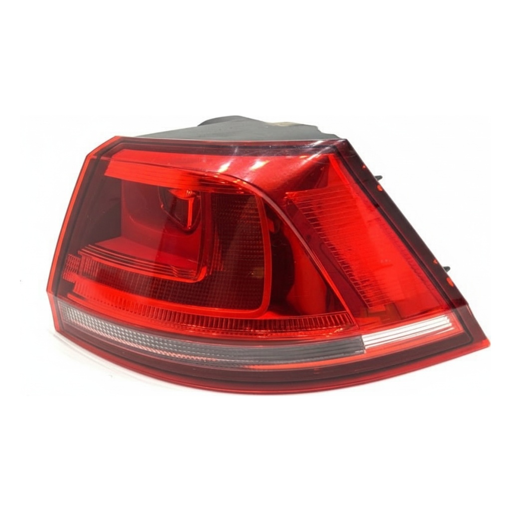 [STARK-916871] Piloto trasero derecho VW Golf VII Variant (BA5, BV5) 1.6 TDI 2013-2022