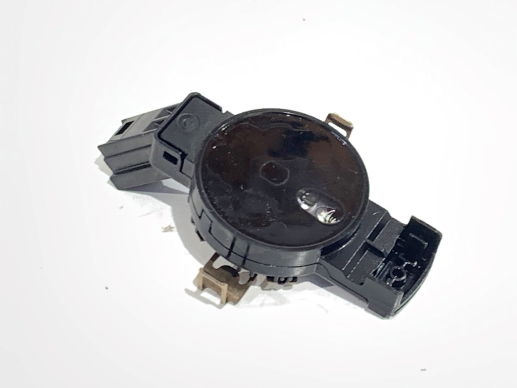 [STARK-917323] Sensor de lluvia Mercedes-Benz Sprinter 3,5-t Tourer Bus (B907) 319 CDI 2018-2022