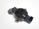 Sensor de lluvia Mercedes-Benz Sprinter 3,5-t Tourer Bus (B907) 319 CDI 2018-2022