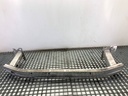 Viga de parachoques trasero Renault Clio IV (BH_) 1.2 16V 2012-2022
