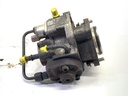Bomba de alta presión CITROEN JUMPER Autobus 2.2 HDi 74 kW 2002-2022