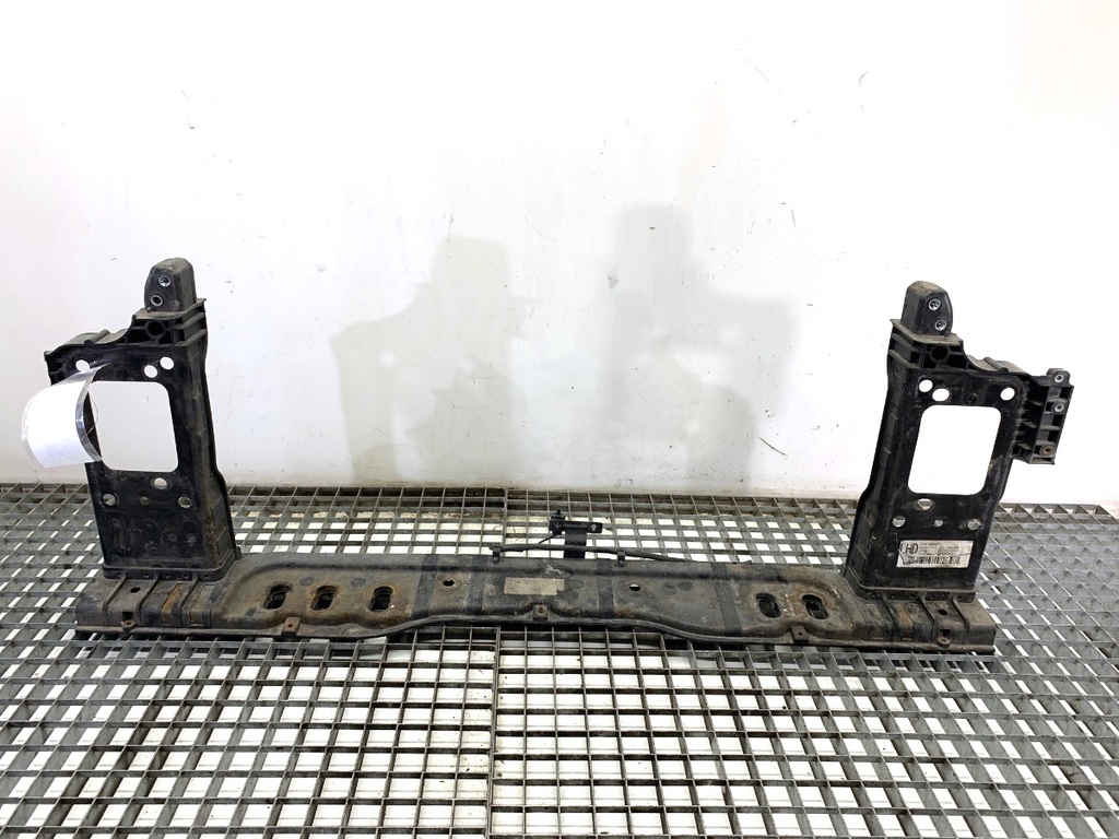 [STARK-917457] Cinturón de seguridad delantero derecho KIA Cee'd (JD) 1.6 CRDi 110 CV 2012-2018