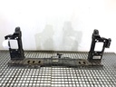 Cinturón de seguridad delantero derecho KIA Cee'd (JD) 1.6 CRDi 110 CV 2012-2018