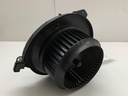 Ventilador de admisión Mercedes-Benz Sprinter 3,5-t Tourer Bus (B907) 319 CDI 140 kW 2018-2022